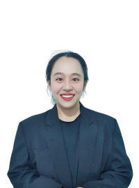 Ms. Kate (Cô Khanh)