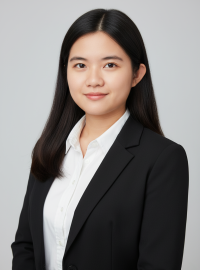 Cô Đan Thanh (Ms. Sammie)