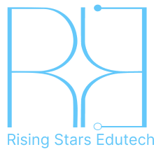 TẠI RSET, CHÚNG TÔI CÓ