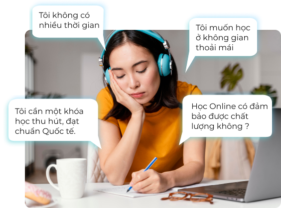 RISING STARS EDUTECH