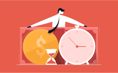 Lịch học linh động cho người bận rộn